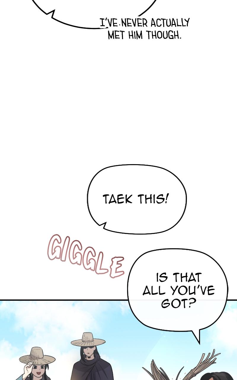 The Demon Faction's Return Chap 18 - Next Chap 19