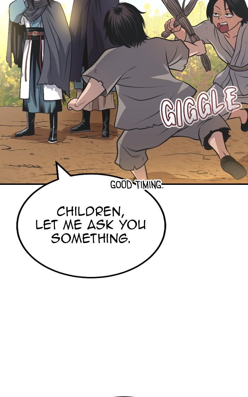 The Demon Faction's Return Chap 18 - Next Chap 19