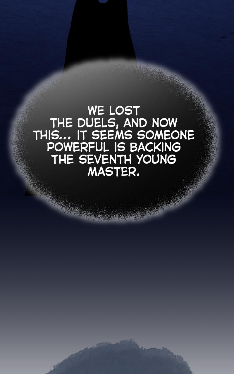 The Demon Faction's Return Chap 18 - Next Chap 19