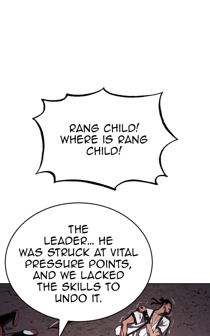 The Demon Faction's Return Chap 18 - Next Chap 19