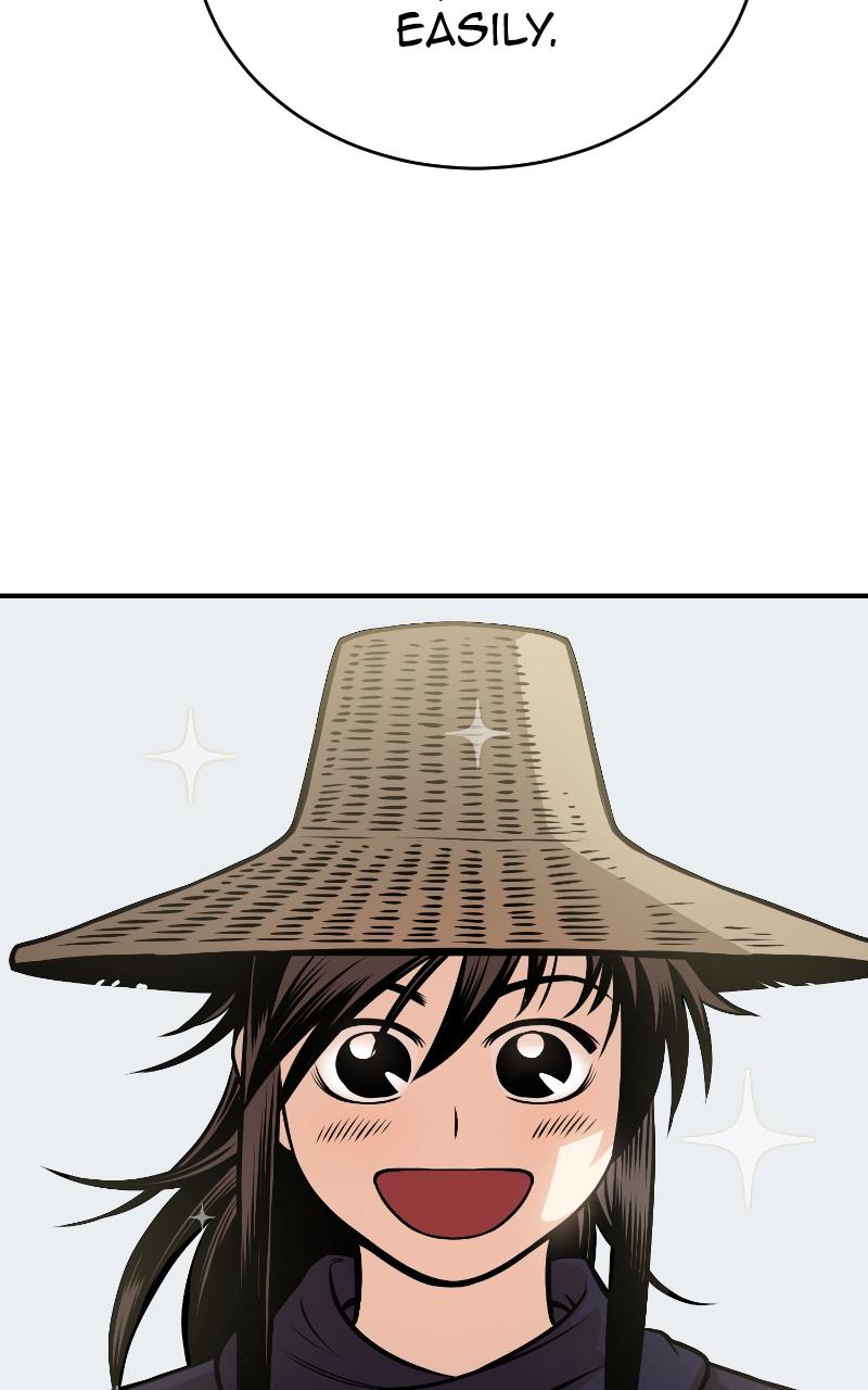 The Demon Faction's Return Chap 18 - Next Chap 19