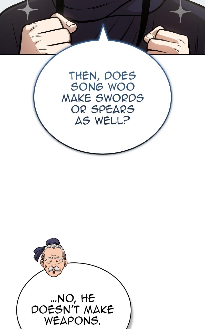 The Demon Faction's Return Chap 18 - Next Chap 19