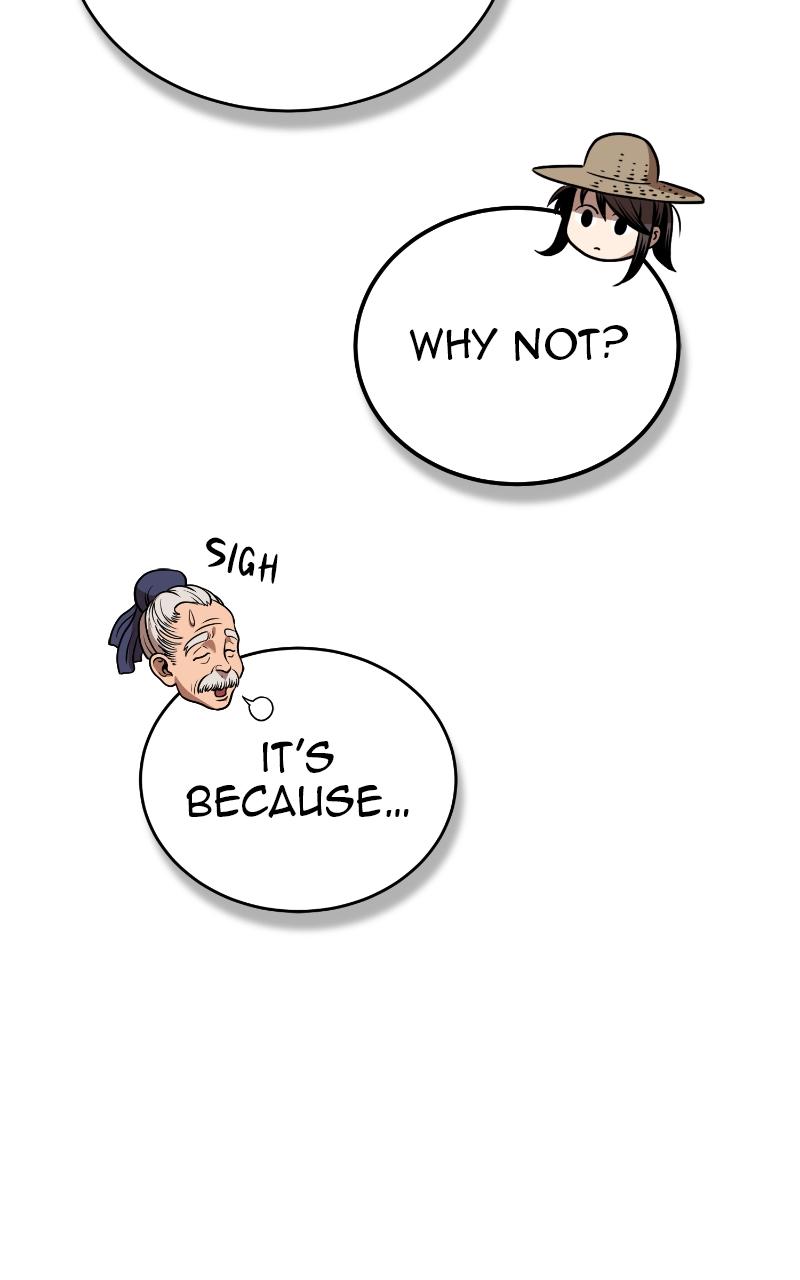 The Demon Faction's Return Chap 18 - Next Chap 19