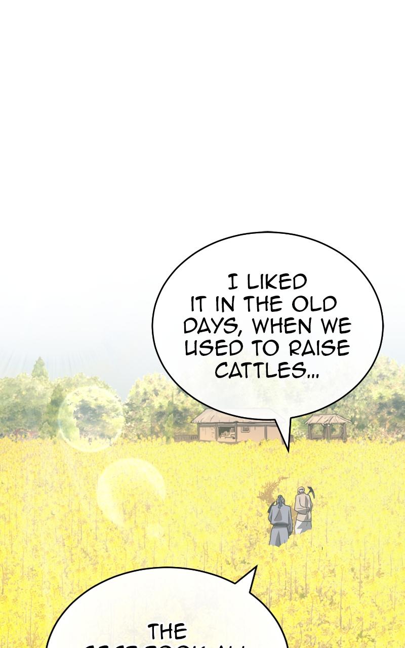 The Demon Faction's Return Chap 18 - Next Chap 19