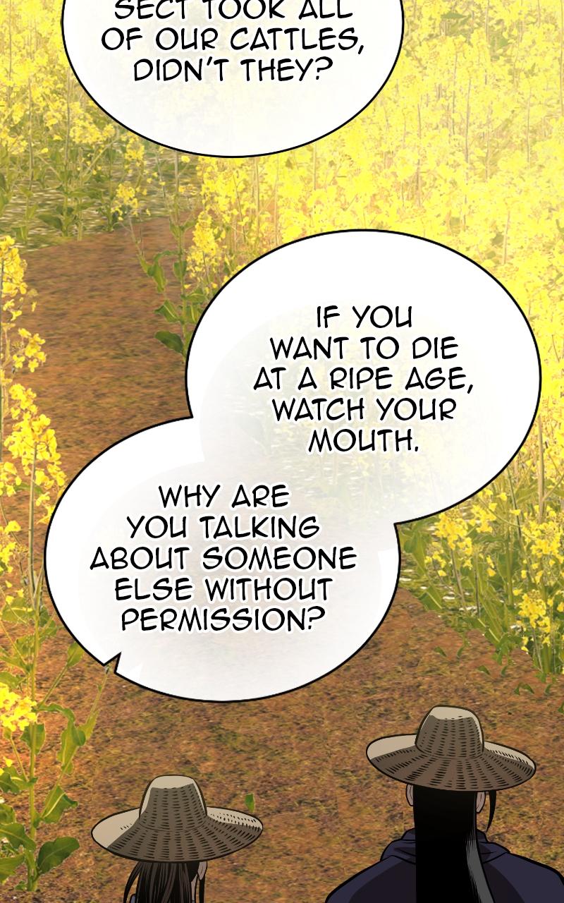 The Demon Faction's Return Chap 18 - Next Chap 19