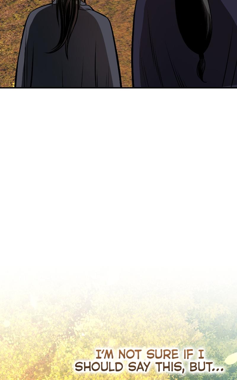 The Demon Faction's Return Chap 18 - Next Chap 19