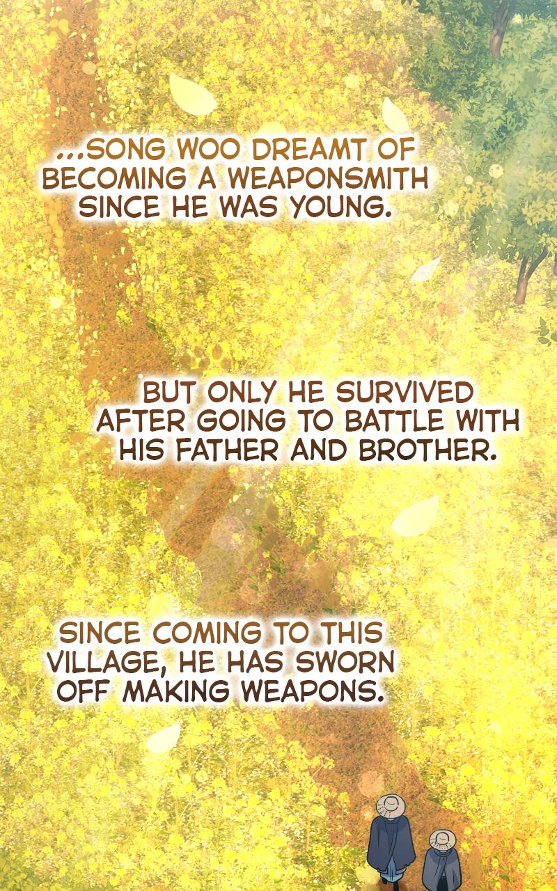 The Demon Faction's Return Chap 18 - Next Chap 19