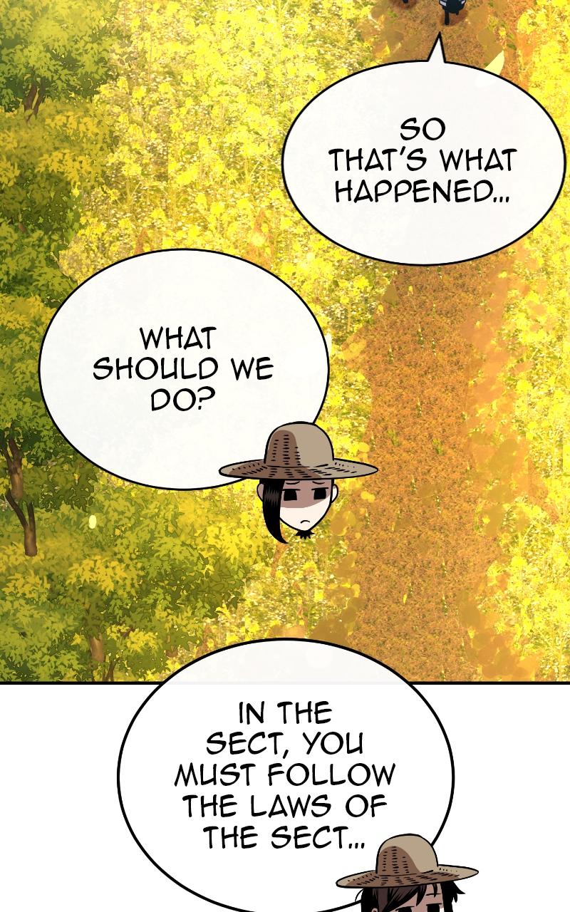 The Demon Faction's Return Chap 18 - Next Chap 19