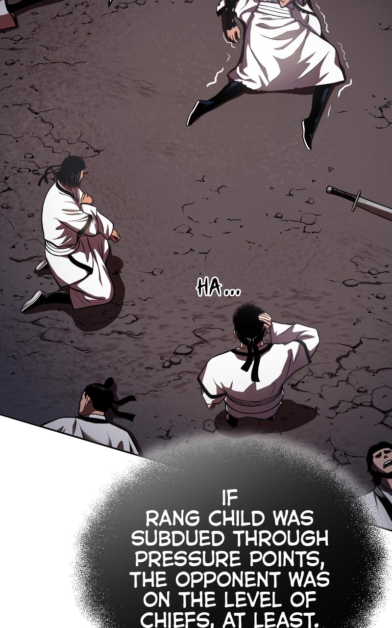 The Demon Faction's Return Chap 18 - Next Chap 19