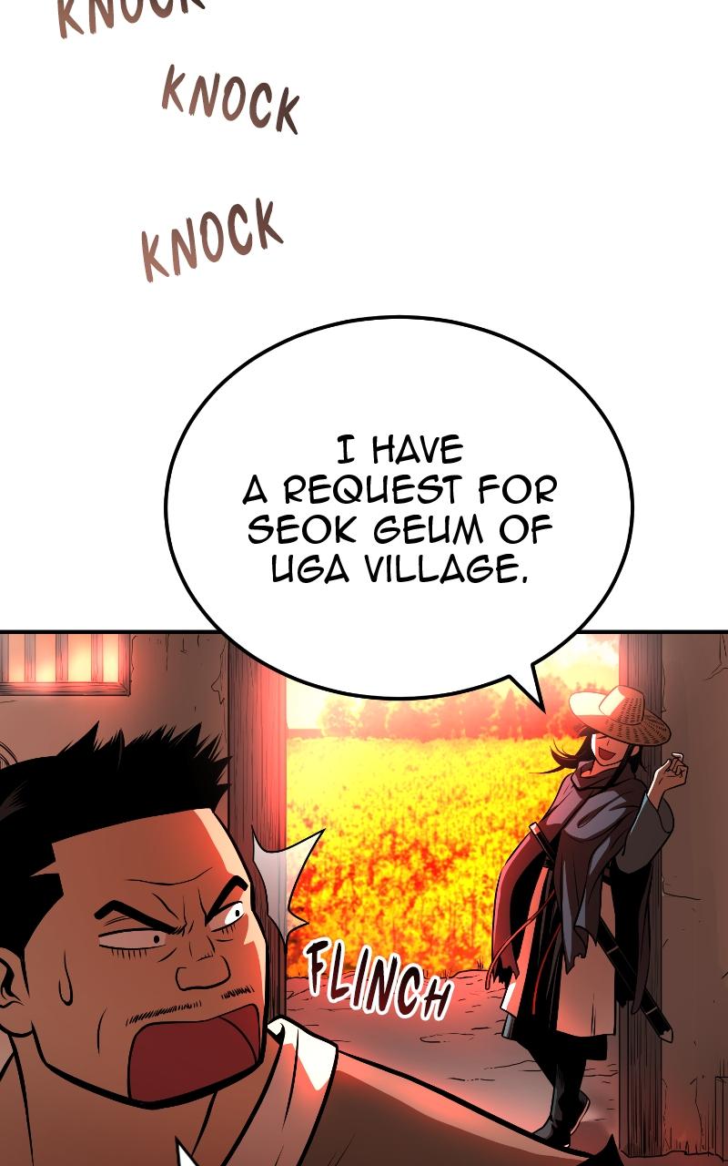 The Demon Faction's Return Chap 18 - Next Chap 19