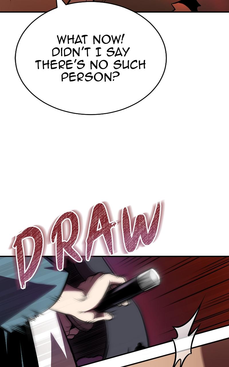 The Demon Faction's Return Chap 18 - Next Chap 19