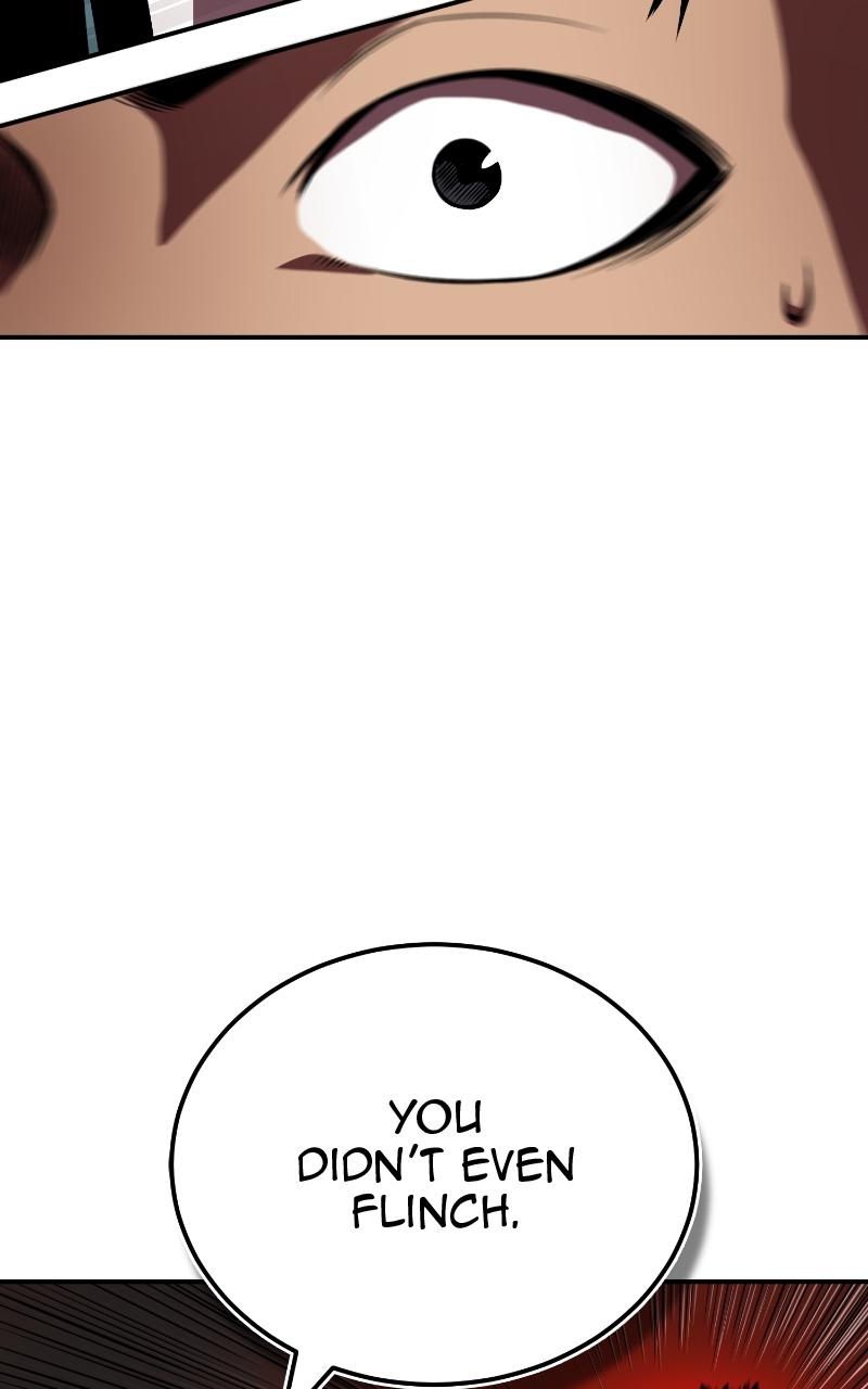 The Demon Faction's Return Chap 18 - Next Chap 19