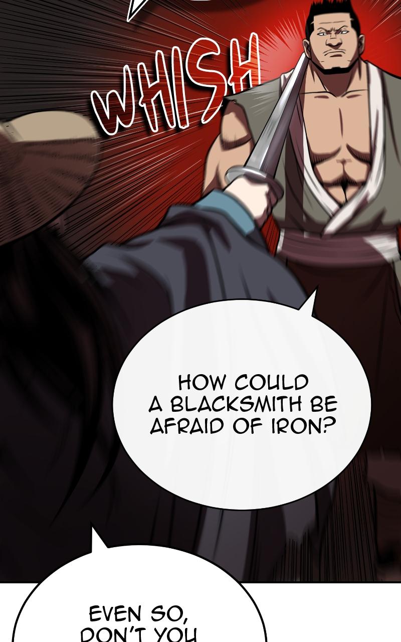 The Demon Faction's Return Chap 18 - Next Chap 19