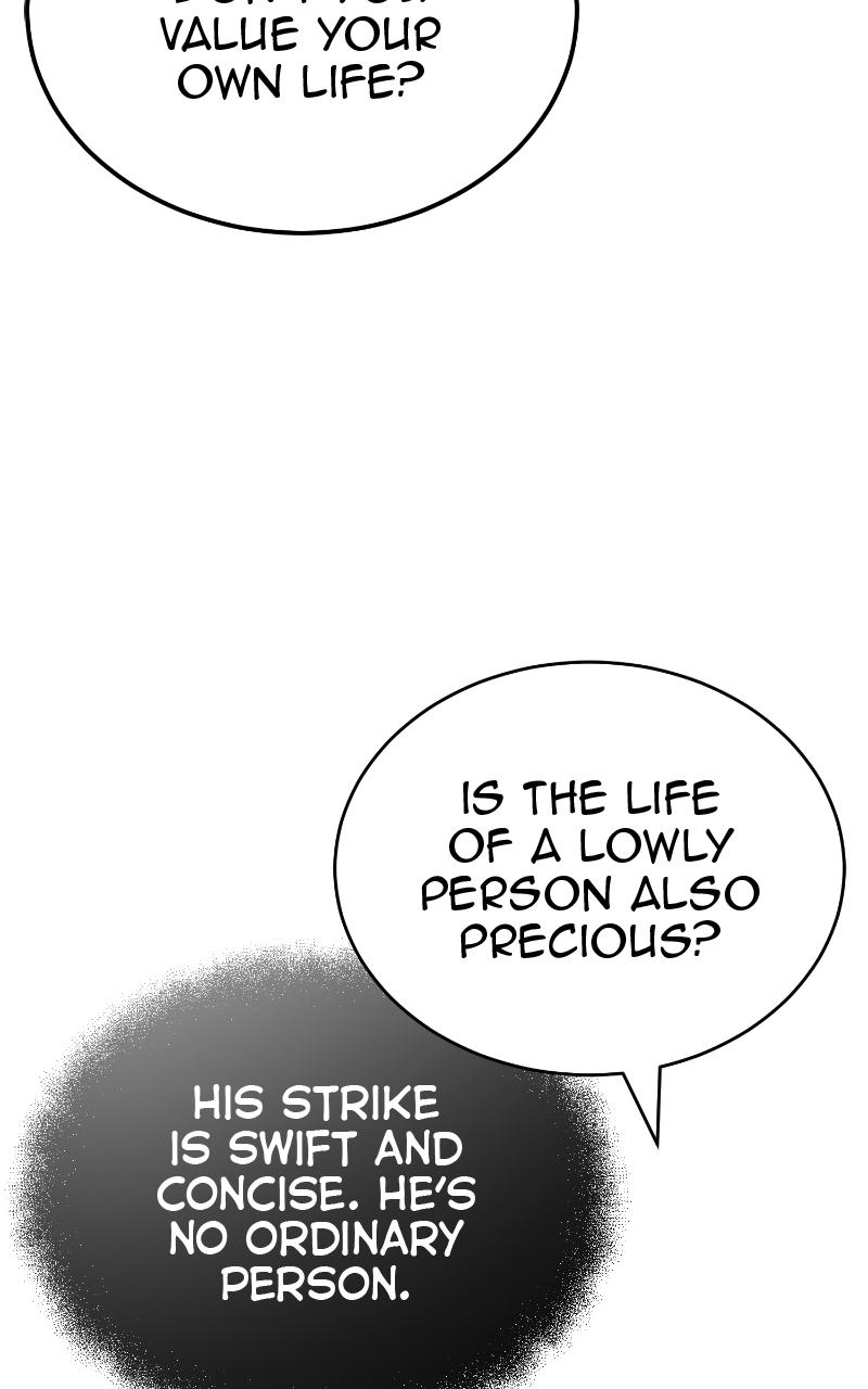 The Demon Faction's Return Chap 18 - Next Chap 19