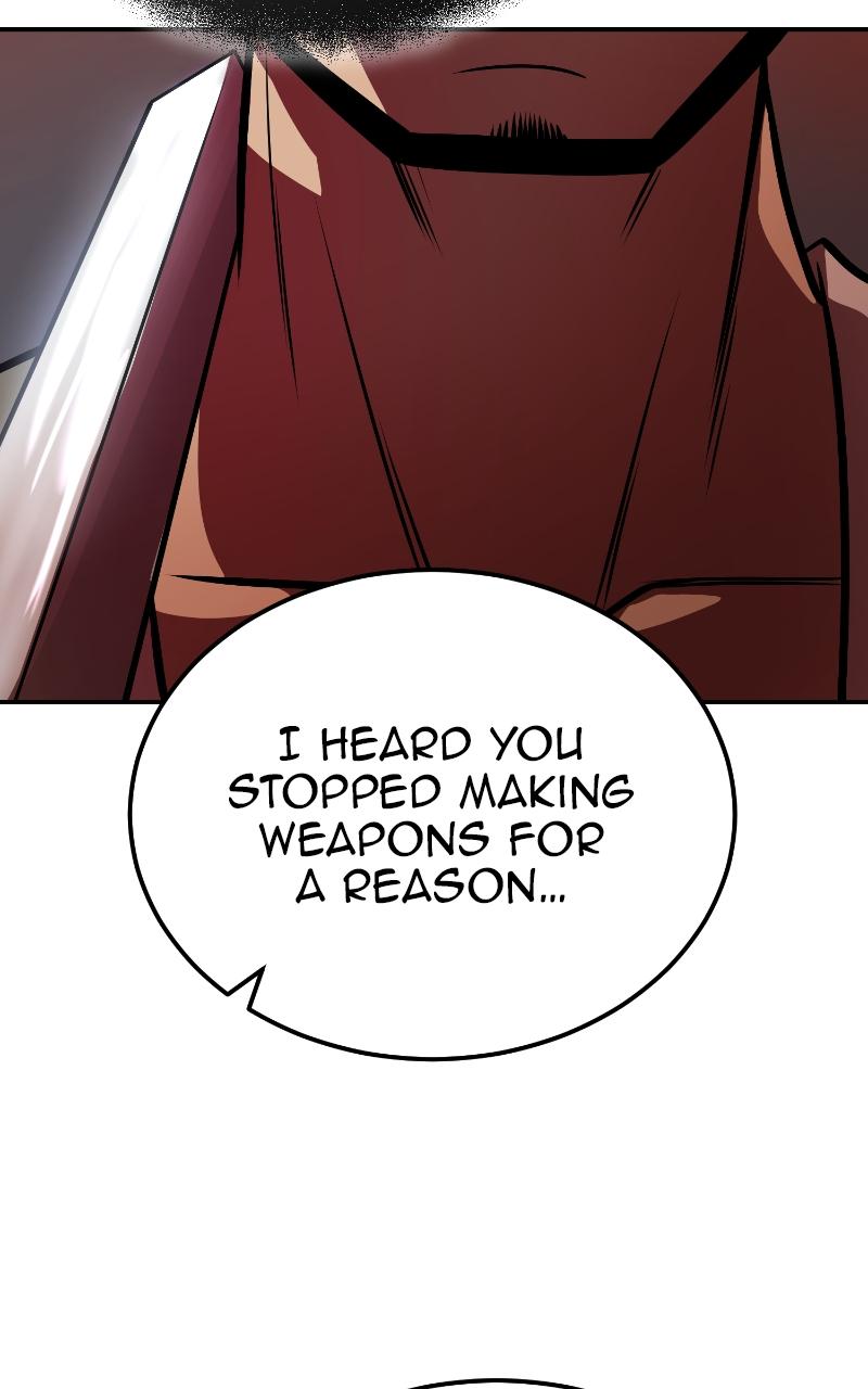 The Demon Faction's Return Chap 18 - Next Chap 19