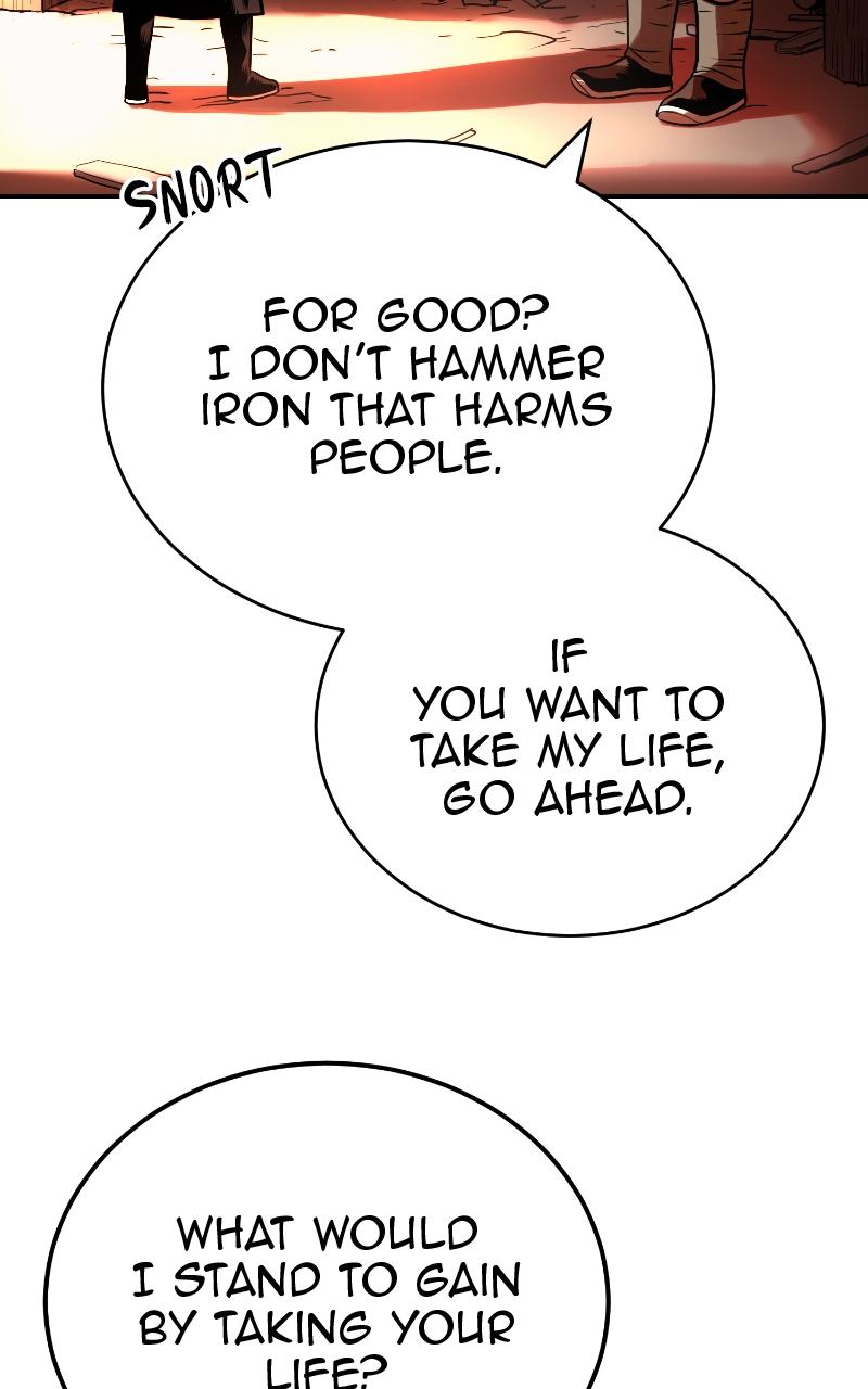 The Demon Faction's Return Chap 18 - Next Chap 19