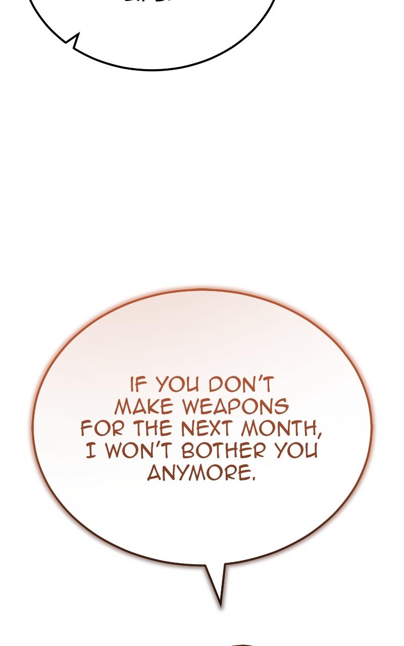 The Demon Faction's Return Chap 18 - Next Chap 19