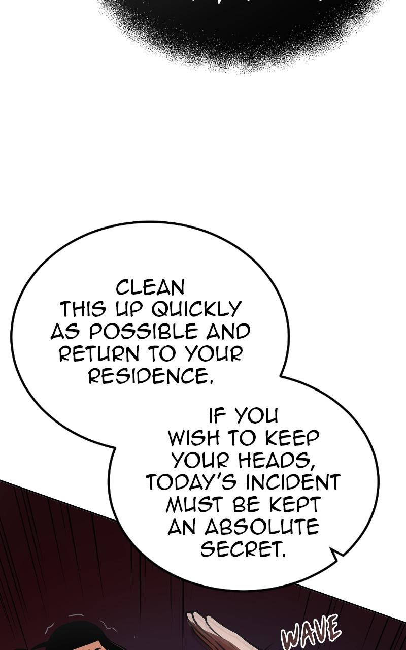 The Demon Faction's Return Chap 18 - Next Chap 19