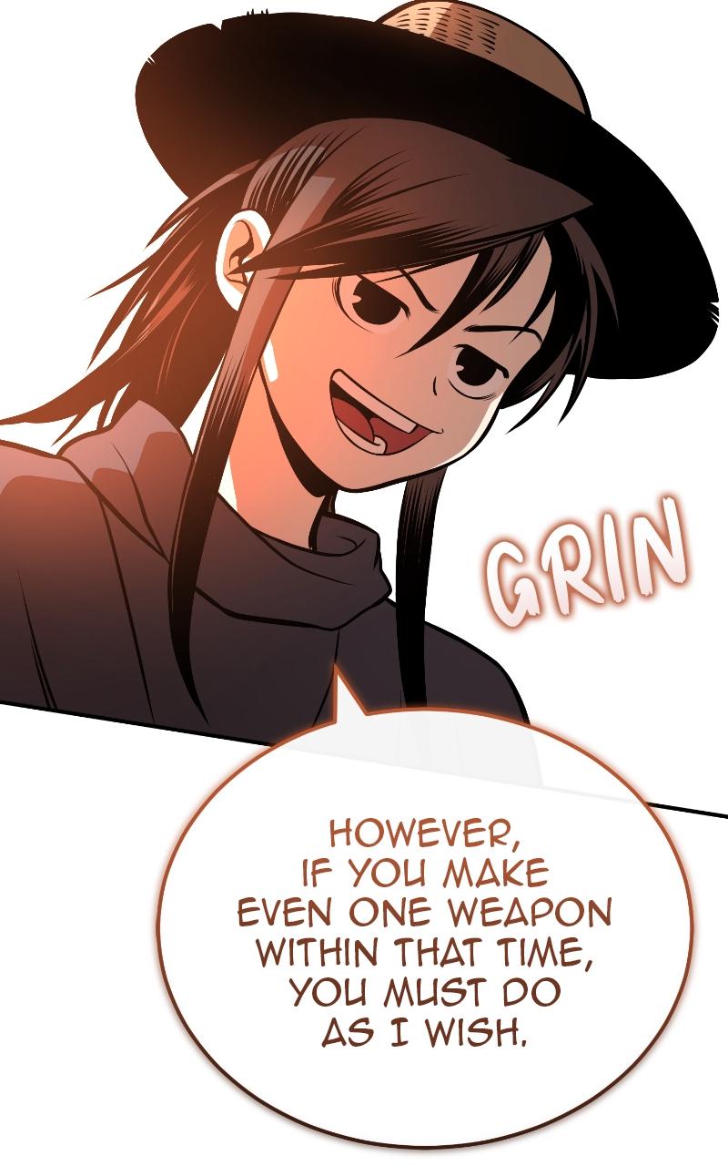 The Demon Faction's Return Chap 18 - Next Chap 19