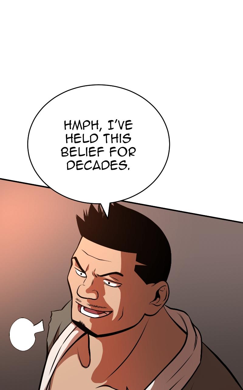 The Demon Faction's Return Chap 18 - Next Chap 19