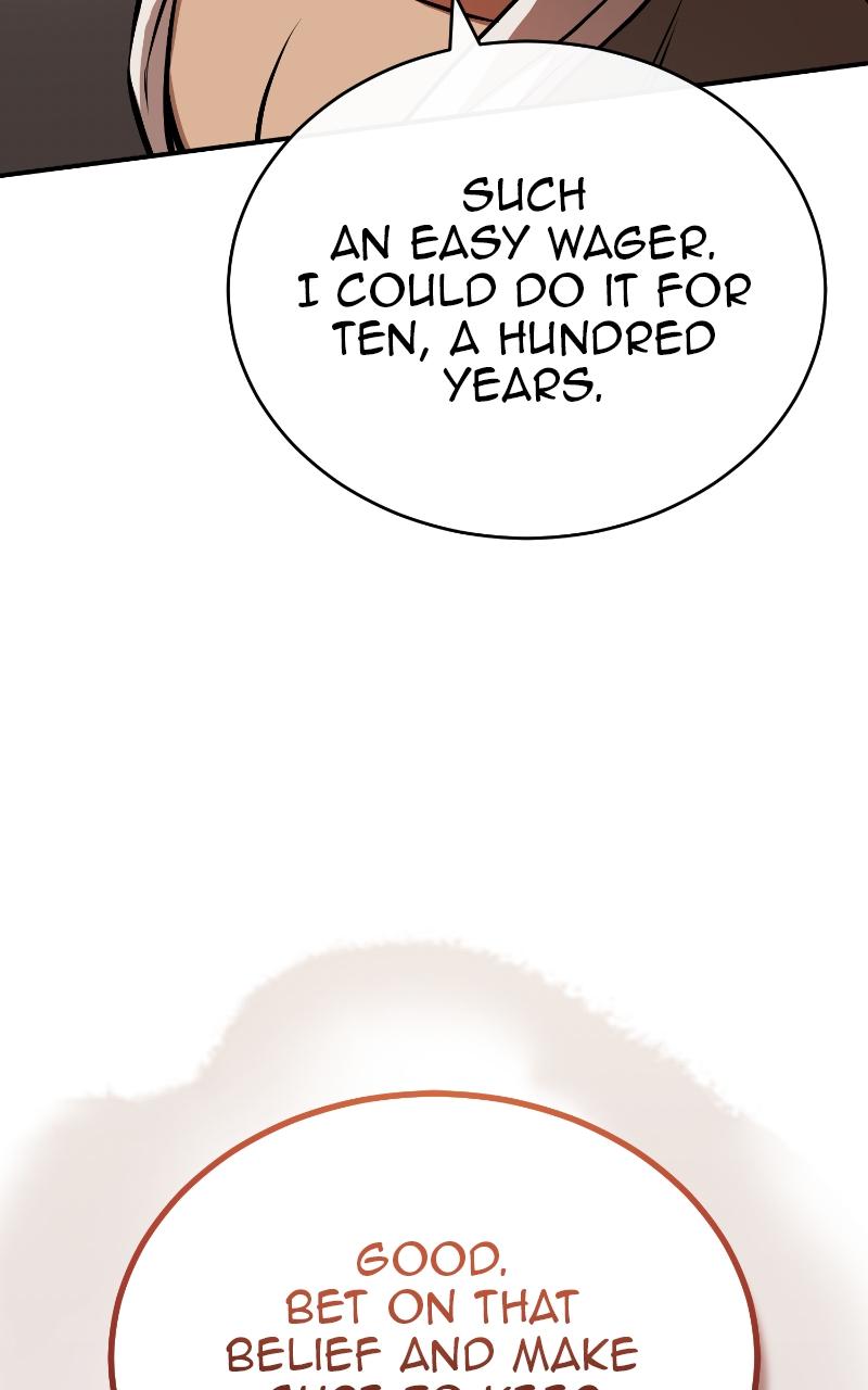 The Demon Faction's Return Chap 18 - Next Chap 19