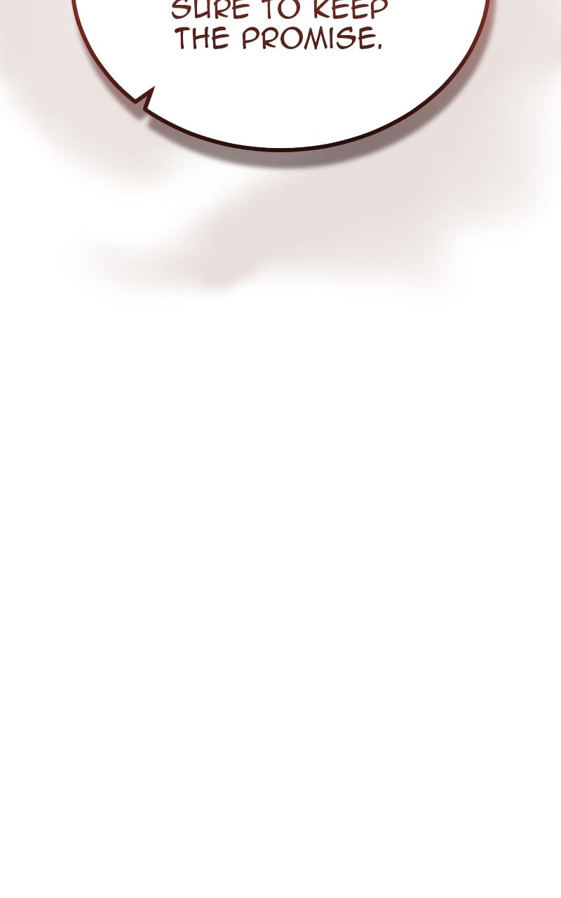 The Demon Faction's Return Chap 18 - Next Chap 19