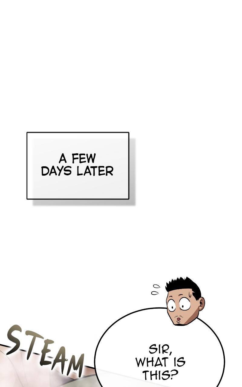 The Demon Faction's Return Chap 18 - Next Chap 19