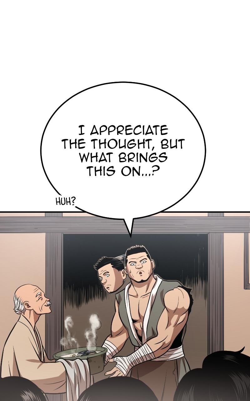 The Demon Faction's Return Chap 18 - Next Chap 19