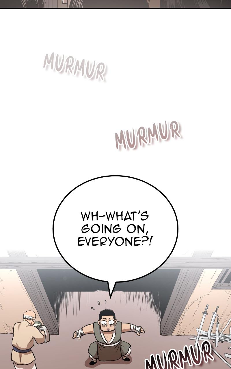 The Demon Faction's Return Chap 18 - Next Chap 19