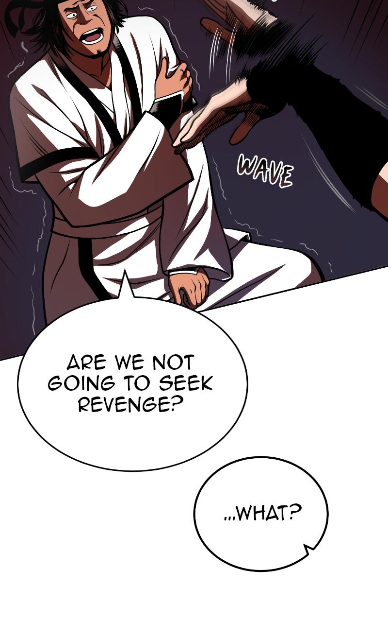 The Demon Faction's Return Chap 18 - Next Chap 19