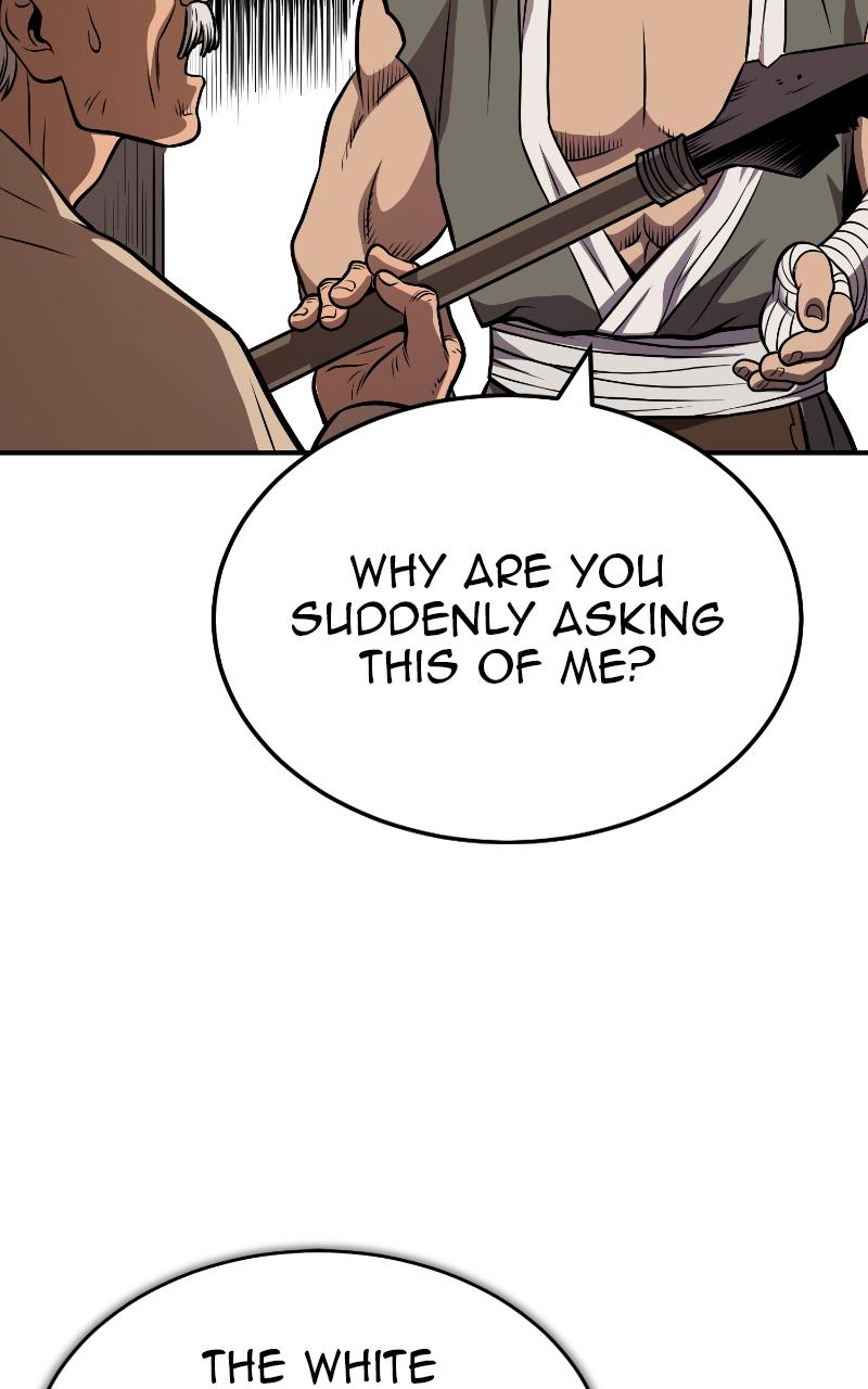 The Demon Faction's Return Chap 18 - Next Chap 19