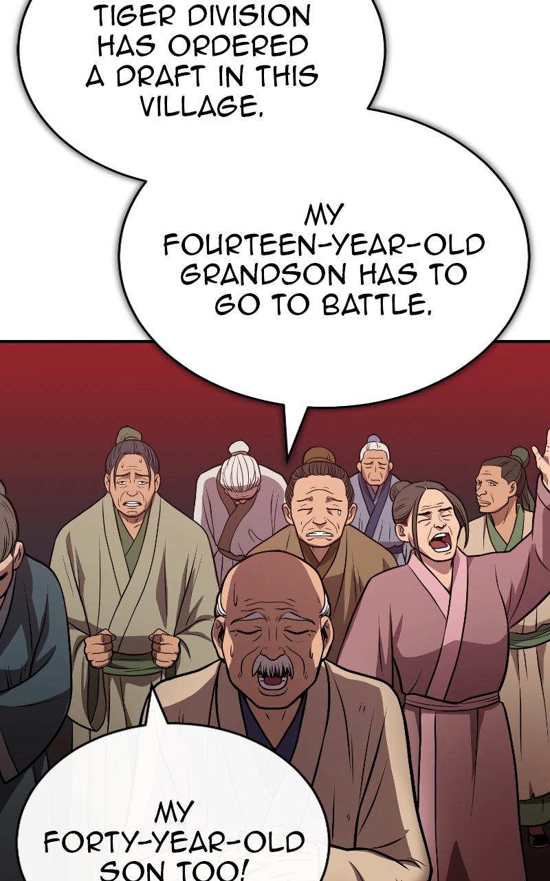 The Demon Faction's Return Chap 18 - Next Chap 19