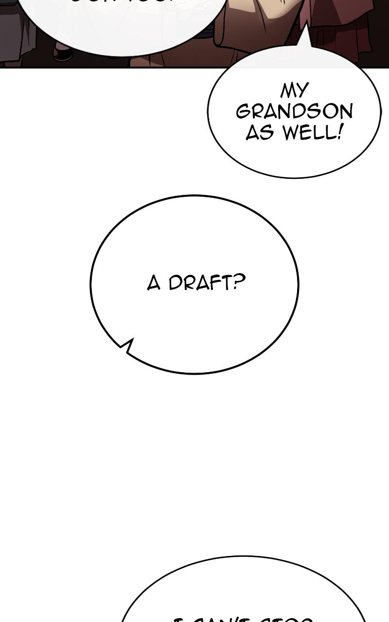 The Demon Faction's Return Chap 18 - Next Chap 19