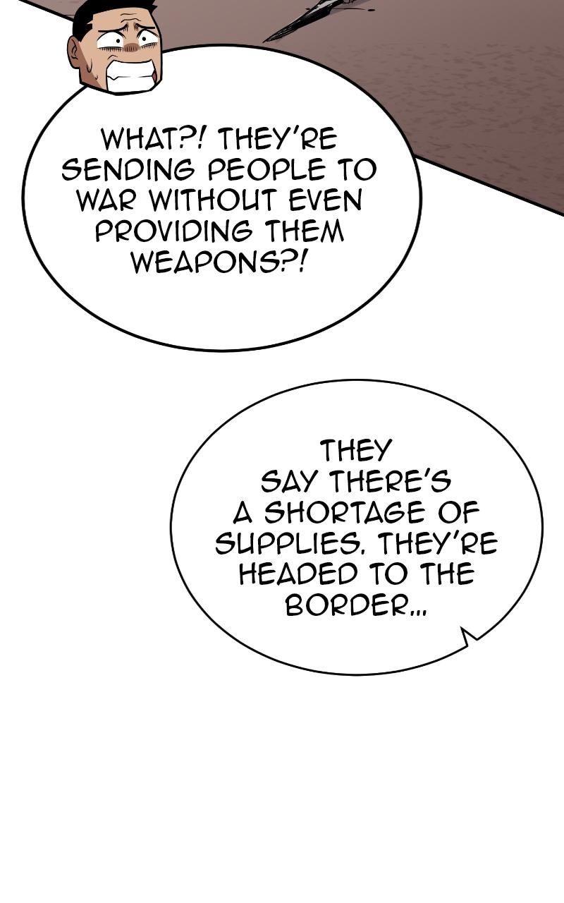 The Demon Faction's Return Chap 18 - Next Chap 19