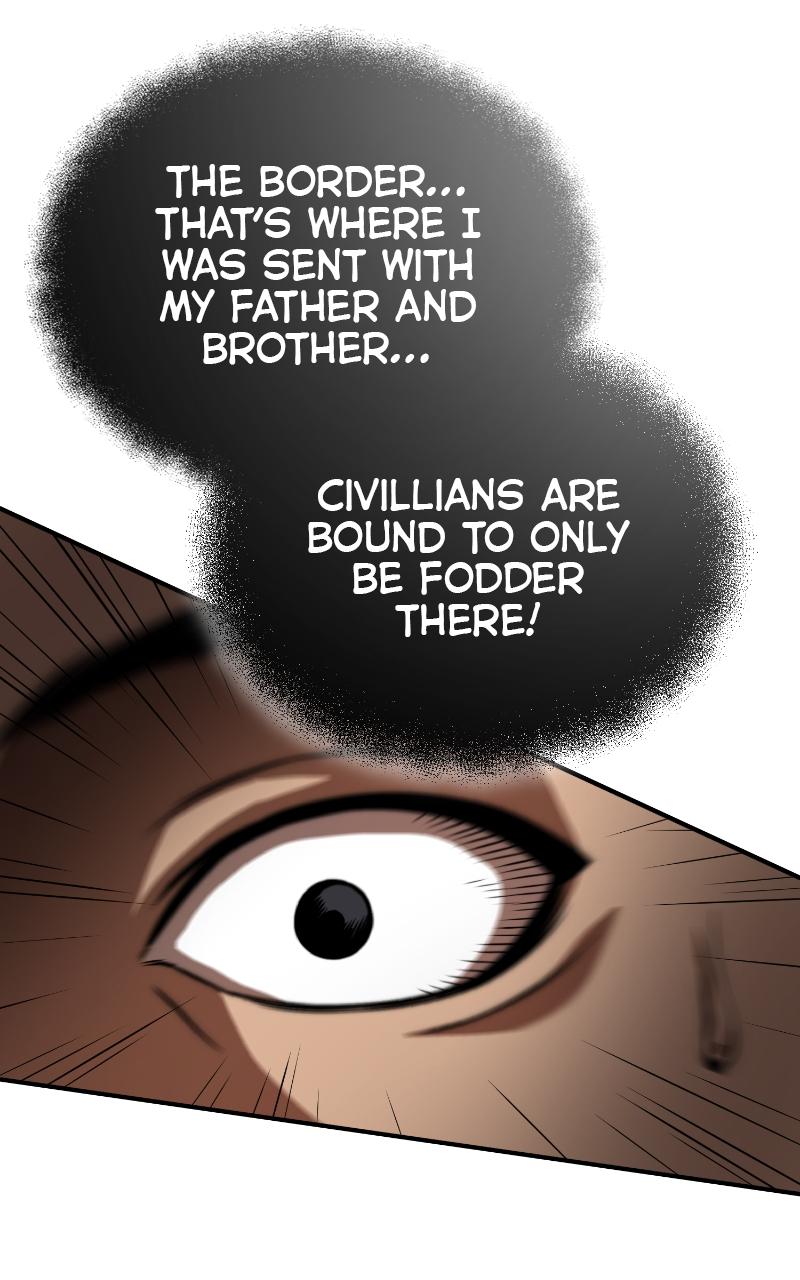 The Demon Faction's Return Chap 18 - Next Chap 19