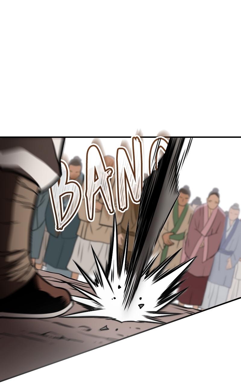 The Demon Faction's Return Chap 18 - Next Chap 19