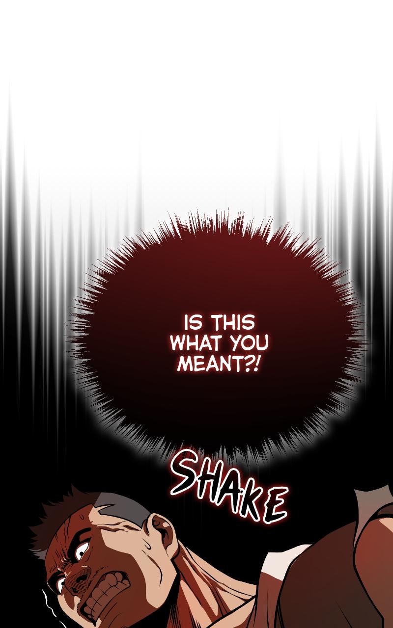 The Demon Faction's Return Chap 18 - Next Chap 19