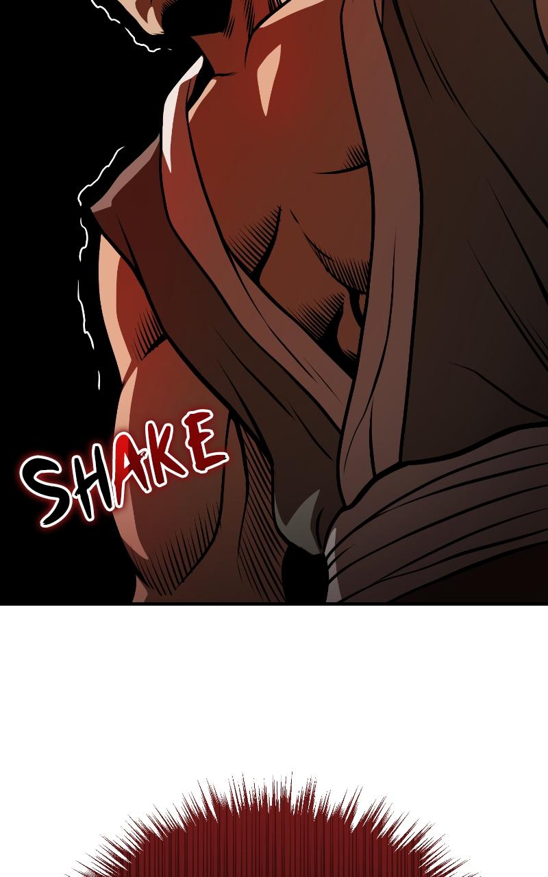 The Demon Faction's Return Chap 18 - Next Chap 19