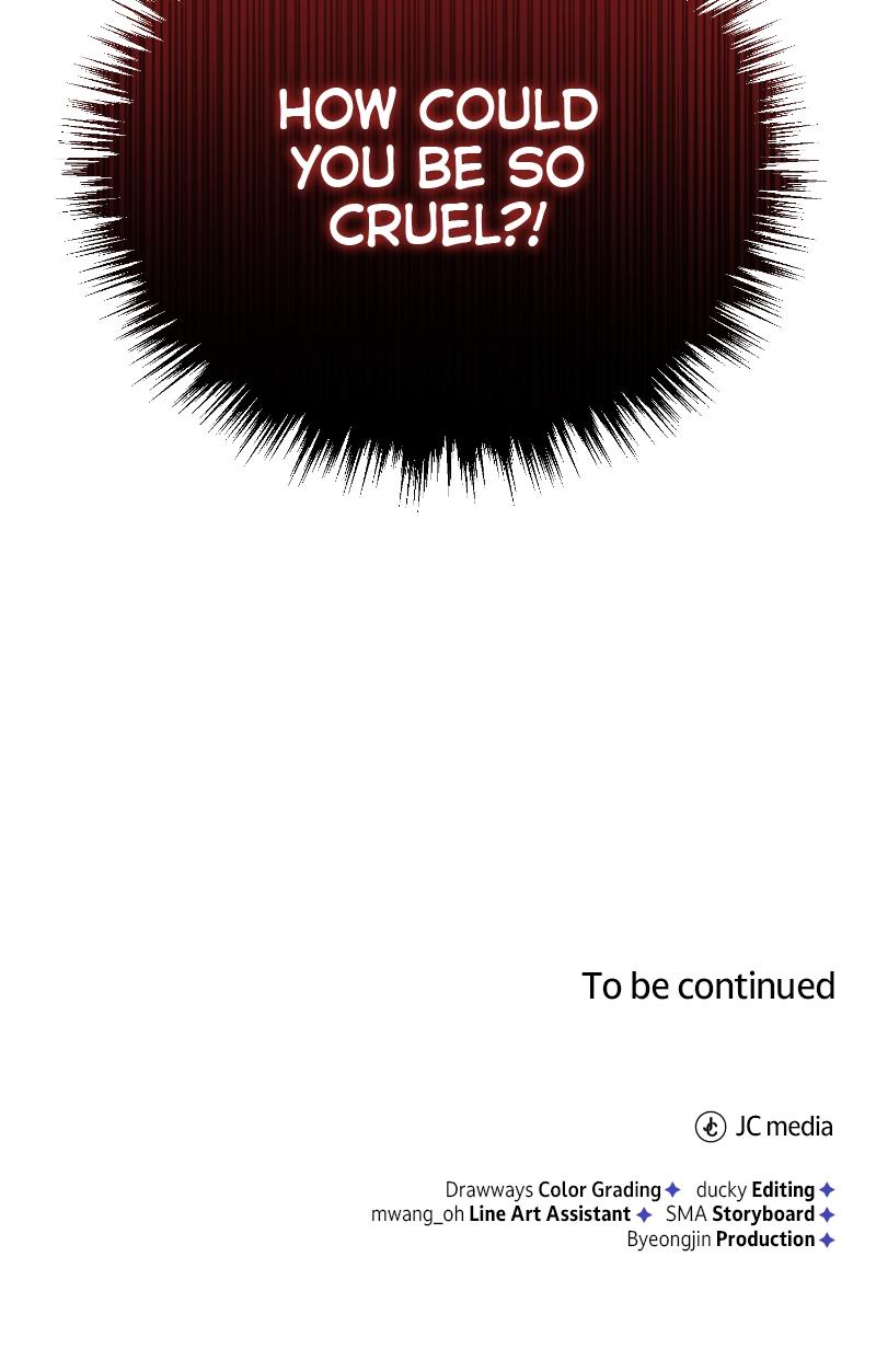 The Demon Faction's Return Chap 18 - Next Chap 19