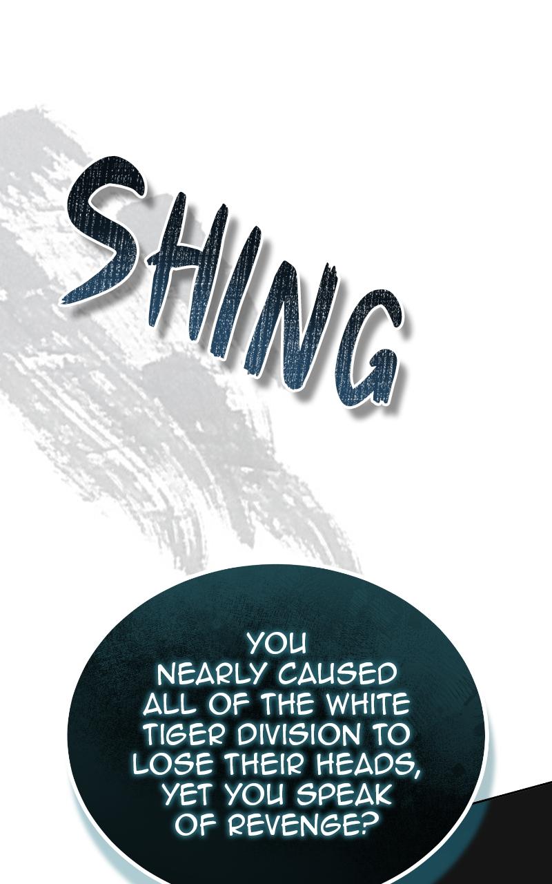 The Demon Faction's Return Chap 18 - Next Chap 19