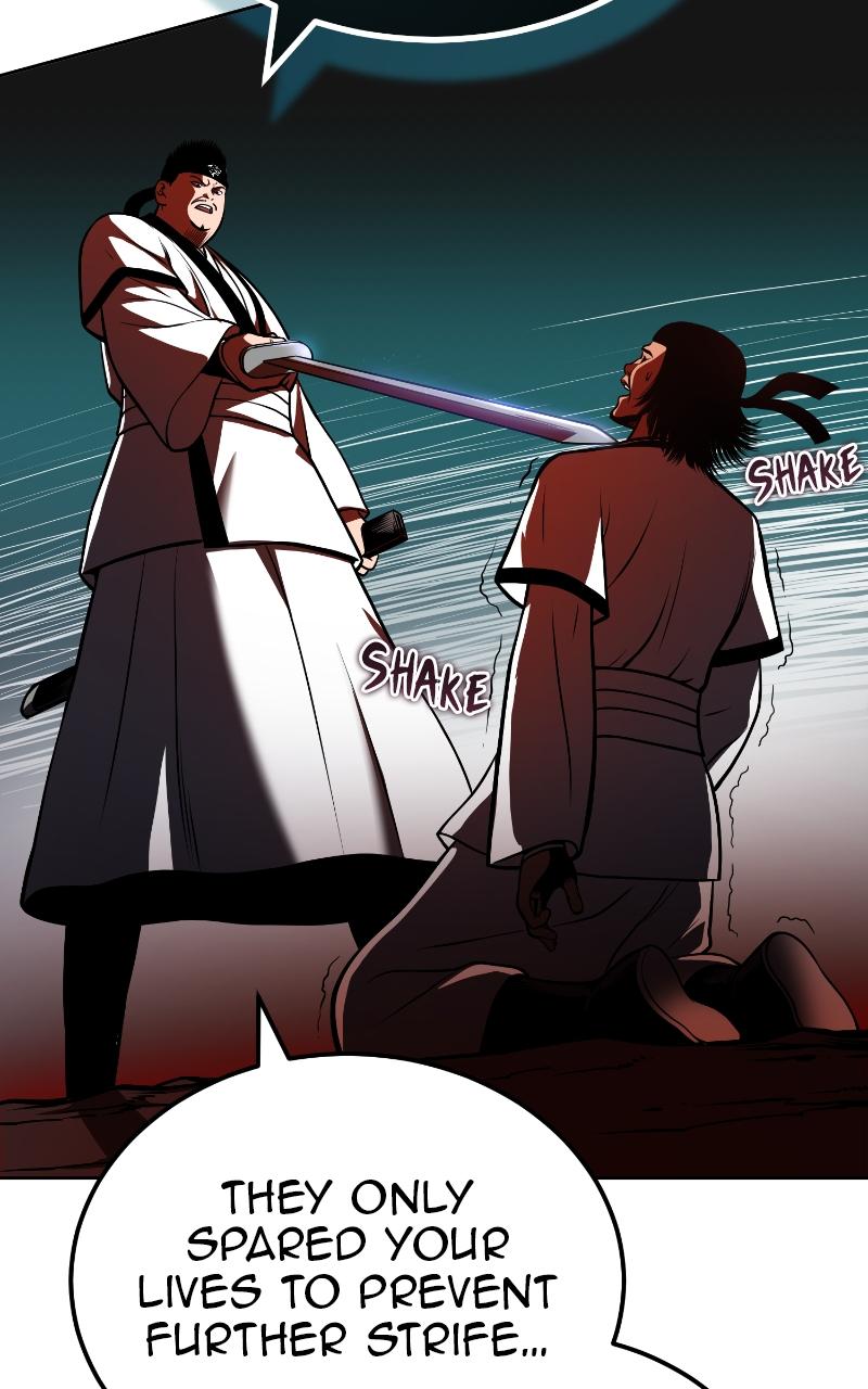 The Demon Faction's Return Chap 18 - Next Chap 19