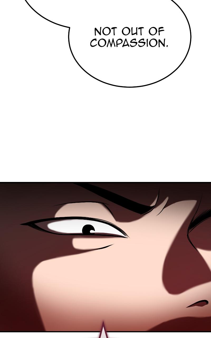 The Demon Faction's Return Chap 18 - Next Chap 19