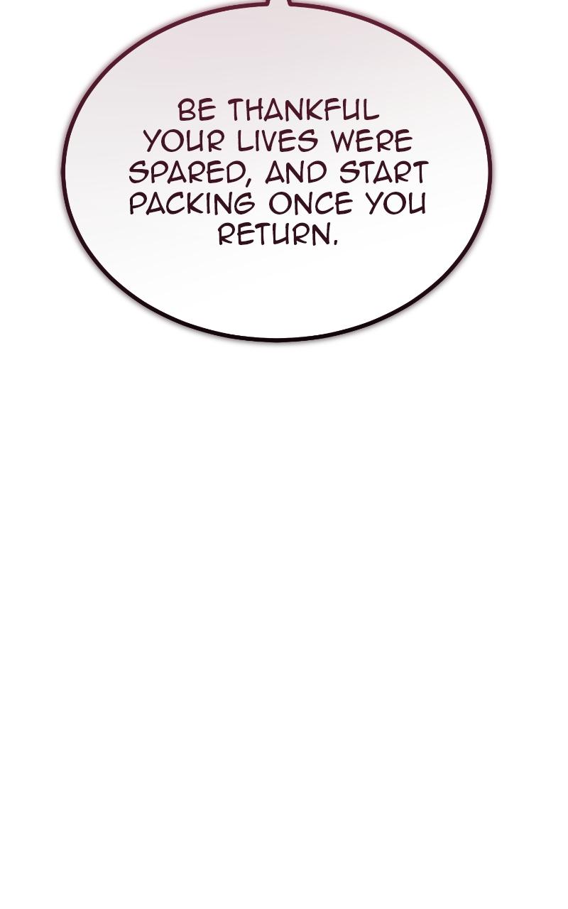 The Demon Faction's Return Chap 18 - Next Chap 19