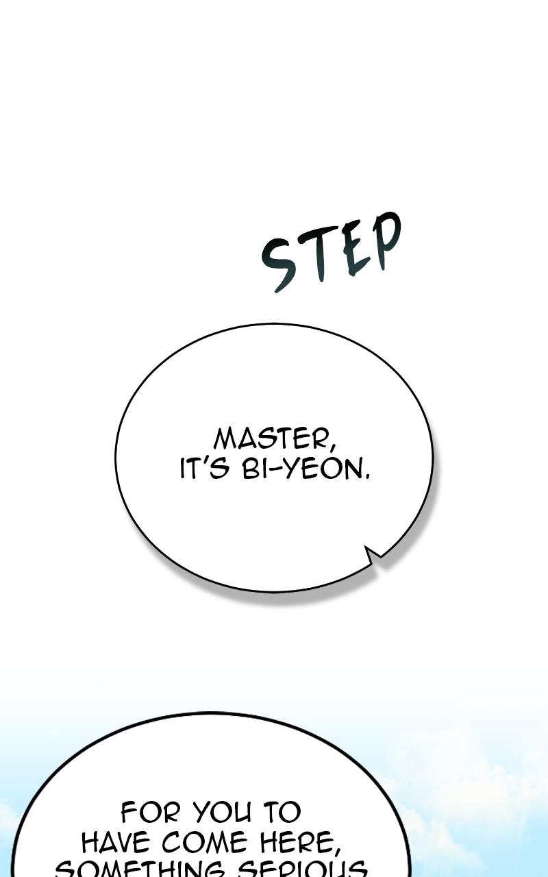 The Demon Faction's Return Chap 18 - Next Chap 19
