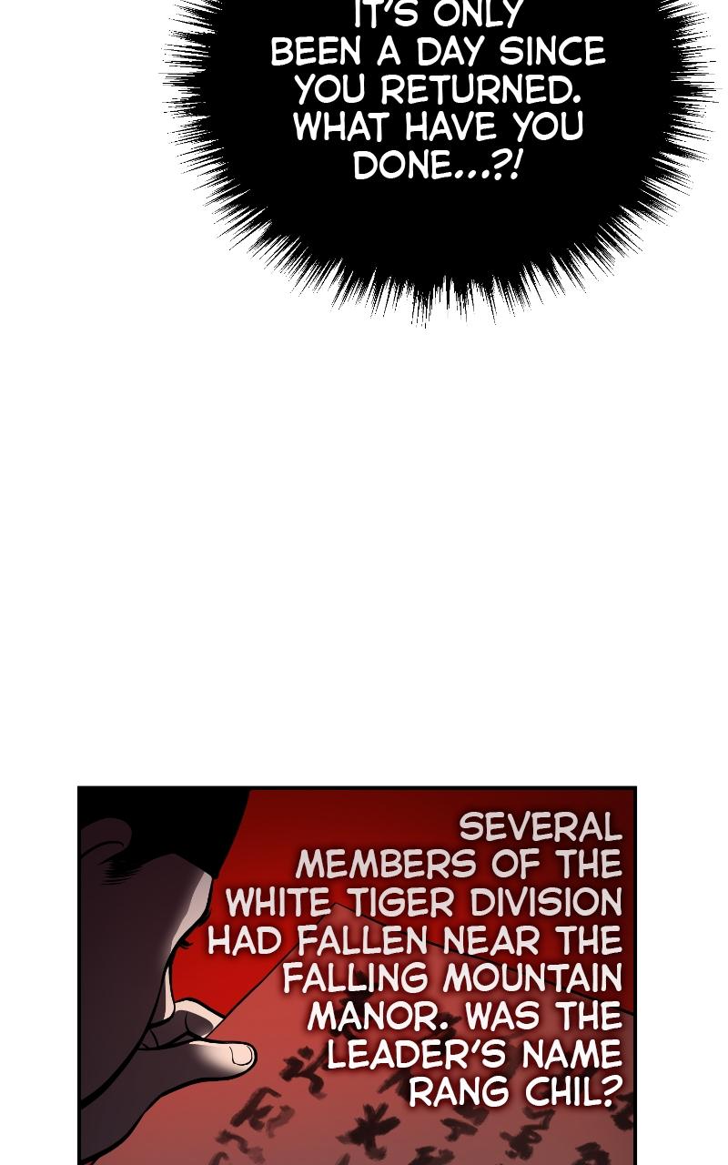 The Demon Faction's Return Chap 18 - Next Chap 19