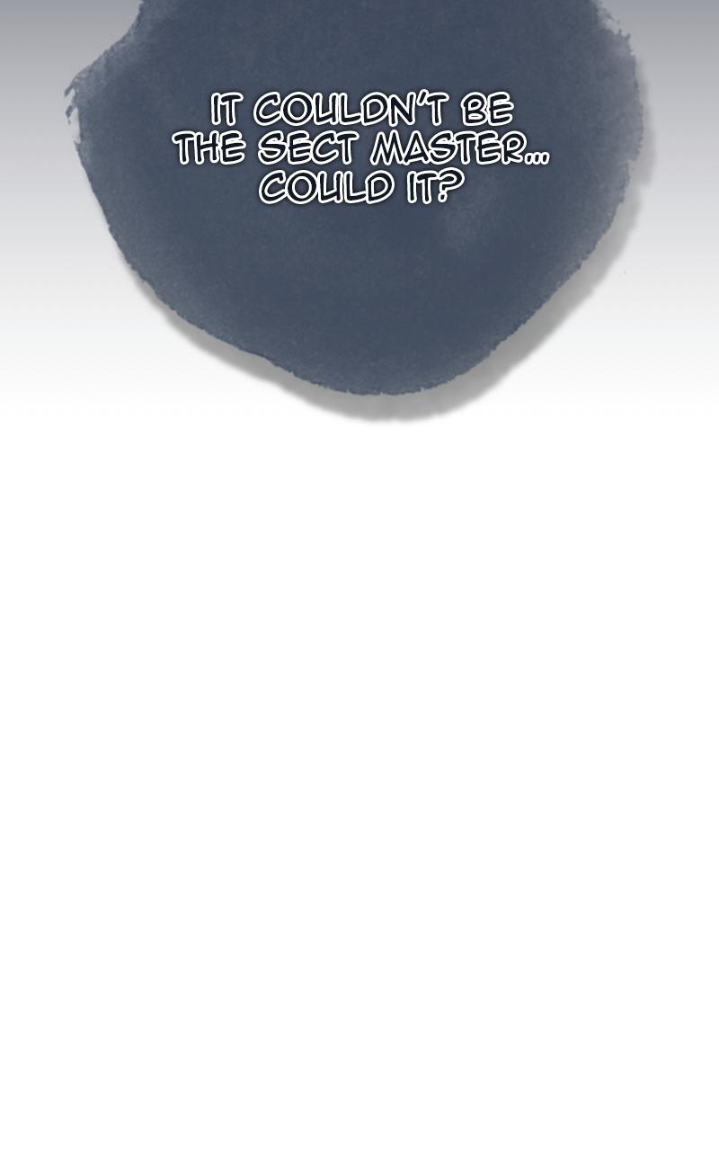 The Demon Faction's Return Chap 18 - Next Chap 19