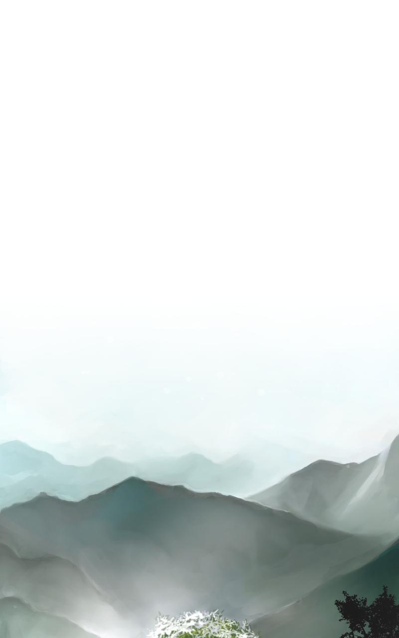 The Demon Faction's Return Chap 18 - Next Chap 19