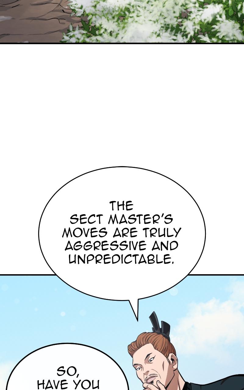 The Demon Faction's Return Chap 18 - Next Chap 19