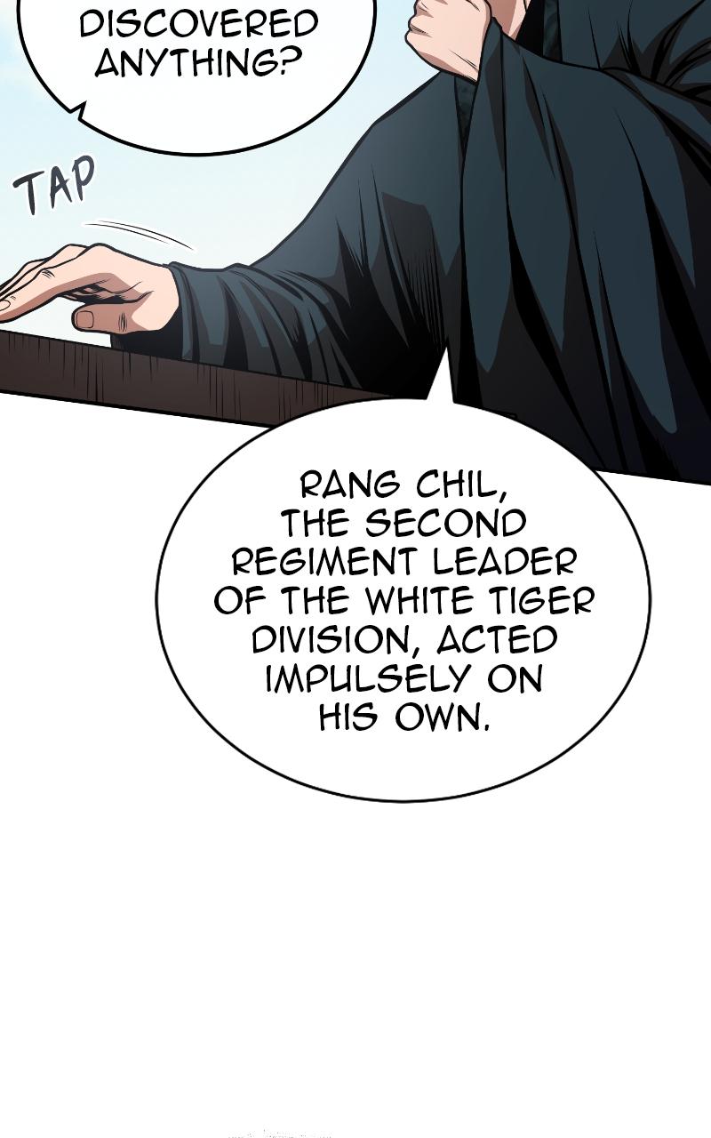 The Demon Faction's Return Chap 18 - Next Chap 19