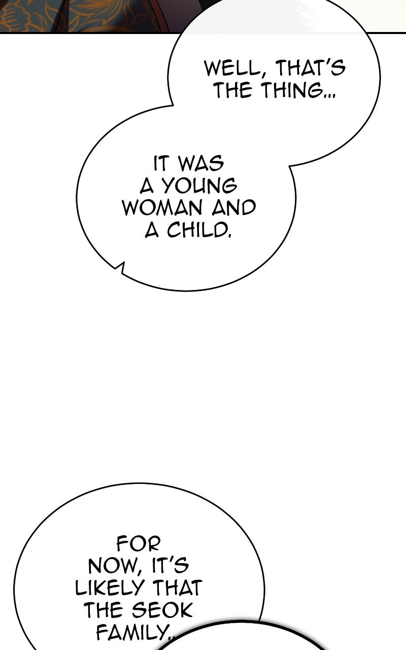 The Demon Faction's Return Chap 18 - Next Chap 19